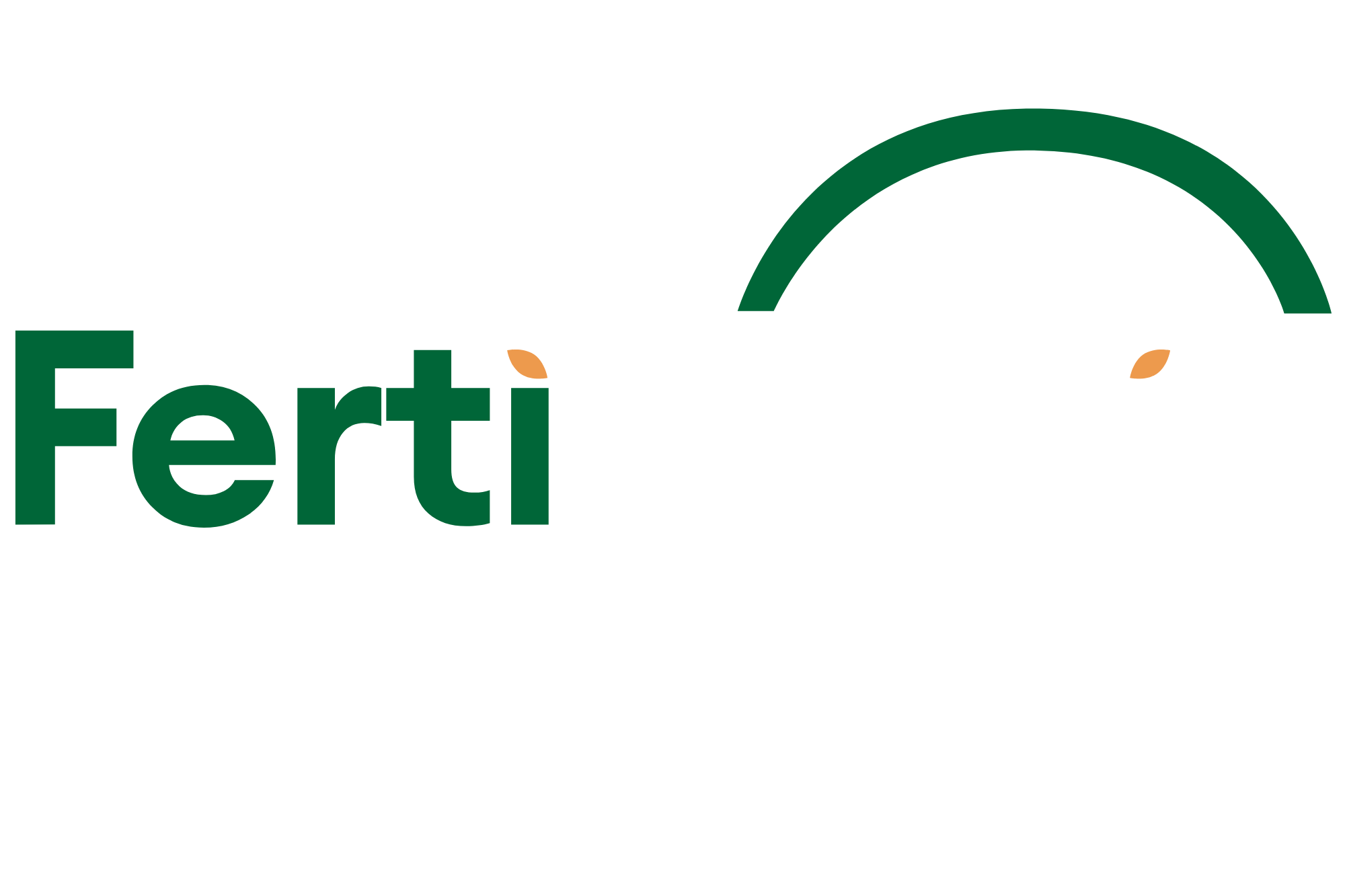 FertiMagic Germany